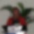 Profilbild von Yvonne Riehn