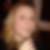 Profilbild von Melanie Petig