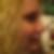 Profilbild von Cindy Schmaloske