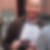 Profilbild von Eberhard Ott