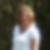 Profilbild von Carola Peltzer