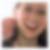 Profilbild von Christine May