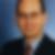 Profilbild von Rainer Noll
