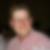 Profilbild von Thomas Delling