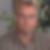 Profilbild von Ronald Janke