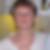 Profilbild von Antje Kötz