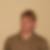 Profilbild von Detlef Knell