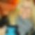 Profilbild von Sandra Peter-Krowiorsch