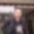 Profilbild von Andreas Kraszewski