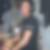 Profilbild von Markus Limmer