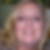 Profilbild von Mona Schneider