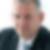 Profilbild von Alexander Cansier