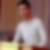 Profilbild von Okan Askim