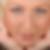 Profilbild von Maike Wilk