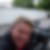 Profilbild von Oliver Zinnhardt
