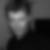 Profilbild von Daniel Dömckes