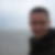 Profilbild von Michael Dierks