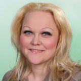 Profilfoto von Birgit Werner