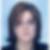 Profilbild von Christel Sundermeier