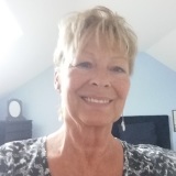 Profilfoto von Christina Liverneaux-Hüneke