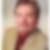 Profilbild von Eckhard Heinrich