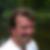 Profilbild von Stephan Hofmann