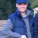 Profilfoto von Schwinge Erich