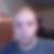 Profilbild von Stephan Kluge