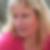 Profilbild von Kirsten Riepe