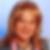 Profilbild von Andrea Glatzl