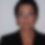 Profilbild von Ina Kumpernas