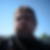 Profilbild von Bernd Wiebach
