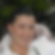 Profilbild von Franca Klajmon