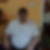 Profilbild von Sergio Martinez Casadesus