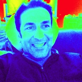 Profilfoto von Hüseyin Ölmez