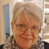Profilfoto von Beate Monschau
