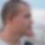 Profilbild von Michael-Andreas Voß
