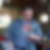 Profilbild von Torben Tietz