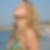 Profilbild von Ela Müller