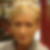 Profilbild von Anna Akyildiz