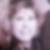 Profilbild von Heidi Ahlers