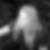 Profilbild von Claudia Schrammen