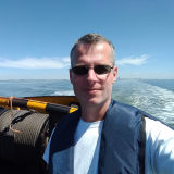 Profilfoto von Henrik Schlüter