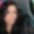 Profilbild von Katrin Ahlborn