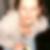 Profilbild von Janina Schönhoff-Heineck