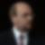Profilbild von Jörg Matthay