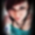 Profilbild von Doreen Oehme