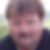 Profilbild von Heiko Winter