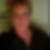Profilbild von Ilona Sander