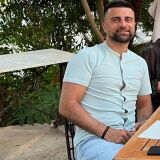 Profilfoto von Hakan Anbar
